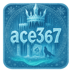 ace367 সংবেদনশীল তথ্য সুরক্ষা